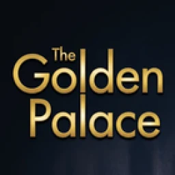 Golden Palace