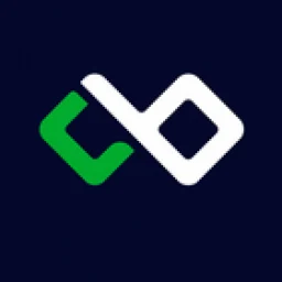 Значок crocobet