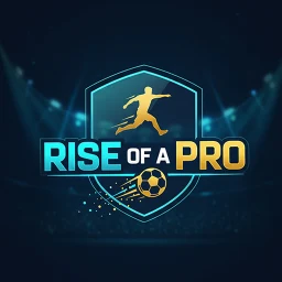 Biểu tượng Rise of a Pro: Football Career